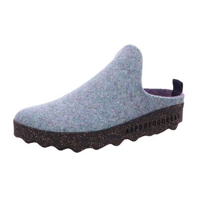 Asportuguesas Hausschuhe Come L P018023087 Tweed Felt P018023087 38;41 Male Asportuguesas Hausschuhe Come L P018023087 Tweed Felt P018023087 38;41 Male