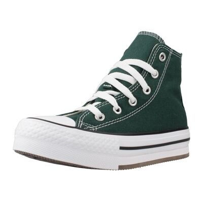 Converse Sneaker Eva Lift Hi 28;29;31 1/2;28 1/2 Male Converse Sneaker Eva Lift Hi 28;29;31 1/2;28 1/2 Male