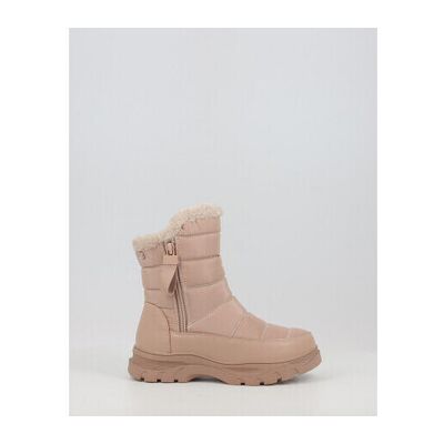Xti Stiefeletten 150617 32 Female Xti Stiefeletten 150617 32 Female