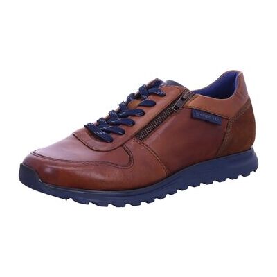 Bugatti Halbschuhe Schnuerschuhe Cirino 335a021h4000-6300 45 Male Bugatti Halbschuhe Schnuerschuhe Cirino 335a021h4000-6300 45 Male