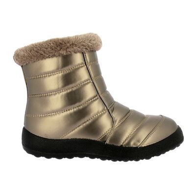 Doctor Cutillas Stiefel 37713 Bronce 36;37;38;39;40;41 Female Doctor Cutillas Stiefel 37713 Bronce 36;37;38;39;40;41 Female