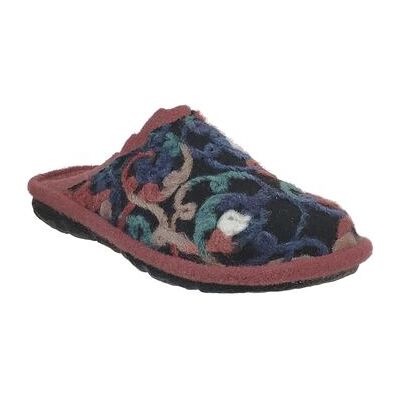 Josef Seibel Clogs Lille 07 41 Female Josef Seibel Clogs Lille 07 41 Female