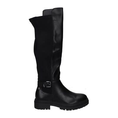 Xti Stiefel 143280 36 Female Xti Stiefel 143280 36 Female