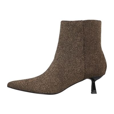 Menbur Stiefel 258210a00m 36;37;38;40;41 Female Menbur Stiefel 258210a00m 36;37;38;40;41 Female