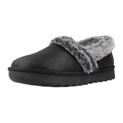 Skechers Hausschuhe Cozy Up 36;38;39;40;35 Female Skechers Hausschuhe Cozy Up 36;38;39;40;35 Female