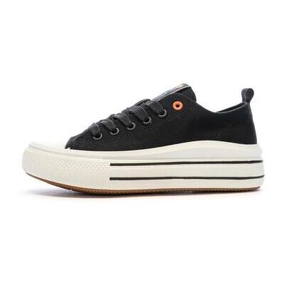 Refresh Sneaker Lona 36;37;38;39;40 Female Refresh Sneaker Lona 36;37;38;39;40 Female