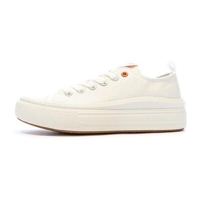 Refresh Sneaker Lona 36;37;40 Female Refresh Sneaker Lona 36;37;40 Female