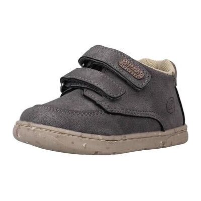 Chicco Kinderschuhe Geffo 19 Male Chicco Kinderschuhe Geffo 19 Male