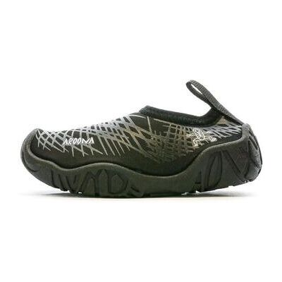 Aroona Badeschuhe Aqua Shoe 22;23;24;25;26;28 Male Aroona Badeschuhe Aqua Shoe 22;23;24;25;26;28 Male