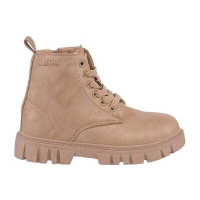 Big Star Kinderstiefel Oo374082 31;32 Female Big Star Kinderstiefel Oo374082 31;32 Female