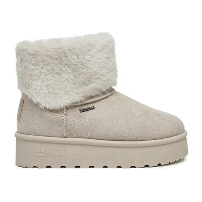 Big Star Stiefeletten Oo274a107 36;37;38;39;40;41 Female Big Star Stiefeletten Oo274a107 36;37;38;39;40;41 Female