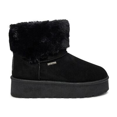 Big Star Moonboots Oo274a108 36;37;38 Female Big Star Moonboots Oo274a108 36;37;38 Female