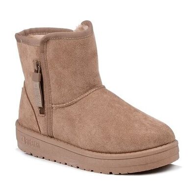 Big Star Stiefeletten Oo274a165 36;37;38;39;40;41 Female Big Star Stiefeletten Oo274a165 36;37;38;39;40;41 Female