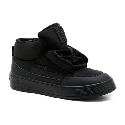 Big Star Sneaker Oo274a530 36;37 Female Big Star Sneaker Oo274a530 36;37 Female