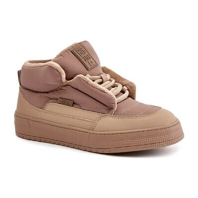 Big Star Turnschuhe Oo274a532 36;37;38;40 Female Big Star Turnschuhe Oo274a532 36;37;38;40 Female
