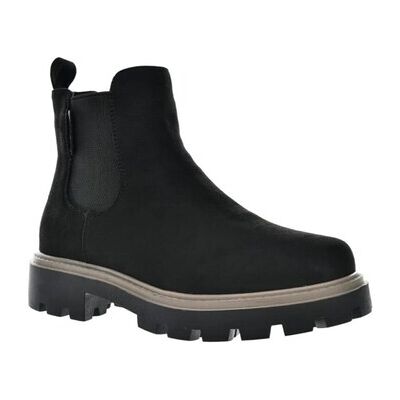 Big Star Halbschuhe Mm274372 36;37;38;39;40;41 Female Big Star Halbschuhe Mm274372 36;37;38;39;40;41 Female