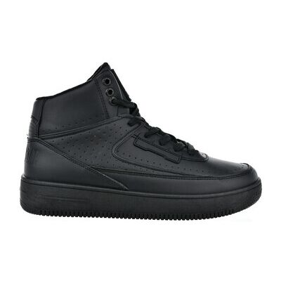 Big Star Turnschuhe Big Kin 42;44 Male Big Star Turnschuhe Big Kin 42;44 Male