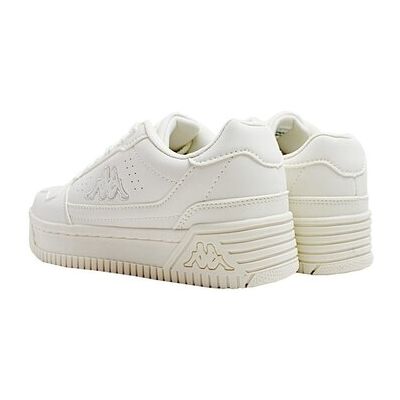 Kappa Sneaker 41 Emela 38;40 Male Kappa Sneaker 41 Emela 38;40 Male
