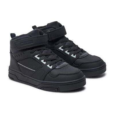 Big Star Kinderstiefel Big Yan 30;31;32 Female Big Star Kinderstiefel Big Yan 30;31;32 Female