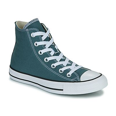 Converse Turnschuhe Chuck Taylor All Star 36;37;38;39;40;41;42;45;35 Male Converse Turnschuhe Chuck Taylor All Star 36;37;38;39;40;41;42;45;35 Male