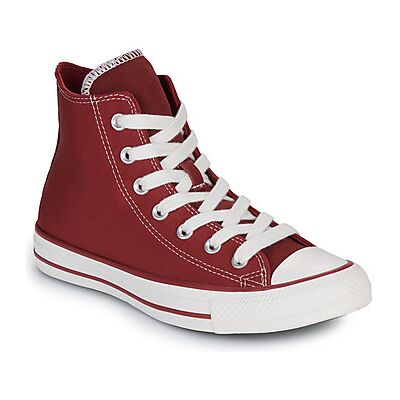 Converse Turnschuhe Chuck Taylor All Star Canvas + Suede 36;37;41;35;36 1/2 Female Converse Turnschuhe Chuck Taylor All Star Canvas + Suede 36;37;41;35;36 1/2 Female