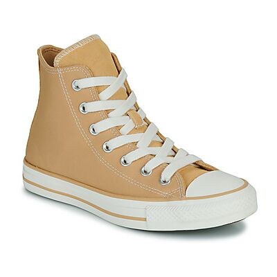 Converse Turnschuhe Chuck Taylor All Star Canvas + Suede 36;37;38;39;40;41;35;37 1/2;36 1/2;39 1/2 Female Converse Turnschuhe Chuck Taylor All Star Canvas + Suede 36;37;38;39;40;41;35;37 1/2;36 1/2;39 1/2 Female