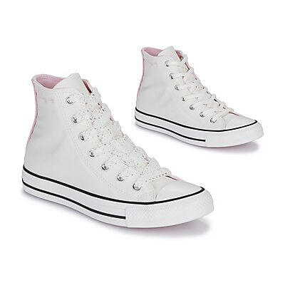 Converse Turnschuhe Chuck Taylor All Star 36;37;38;40;41;35 Female Converse Turnschuhe Chuck Taylor All Star 36;37;38;40;41;35 Female