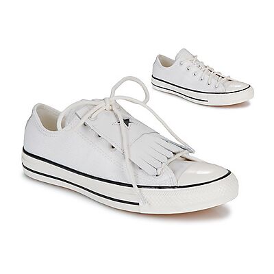 Converse Sneaker Chuck Taylor All Star 36;37;38;39;35;37 1/2;36 1/2 Female Converse Sneaker Chuck Taylor All Star 36;37;38;39;35;37 1/2;36 1/2 Female