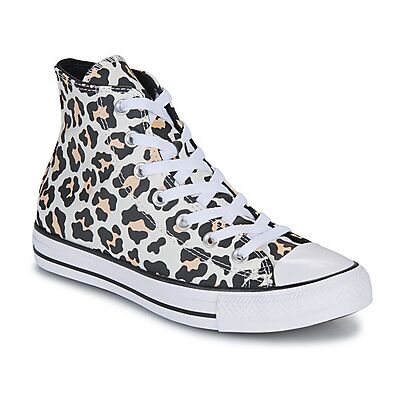 Converse Turnschuhe Chuck Taylor All Star 36;37;35 Female Converse Turnschuhe Chuck Taylor All Star 36;37;35 Female