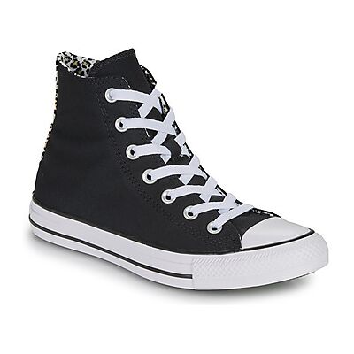 Converse Turnschuhe Chuck Taylor All Star 36;35 Female Converse Turnschuhe Chuck Taylor All Star 36;35 Female