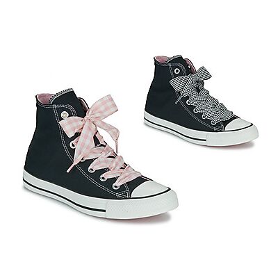 Converse Turnschuhe Chuck Taylor All Star 36;37;38;39;40;41;35;37 1/2;36 1/2 Female Converse Turnschuhe Chuck Taylor All Star 36;37;38;39;40;41;35;37 1/2;36 1/2 Female