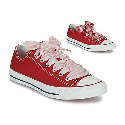 Converse Sneaker Chuck Taylor All Star 36;37;38;39;40;41;35;37 1/2;36 1/2 Female Converse Sneaker Chuck Taylor All Star 36;37;38;39;40;41;35;37 1/2;36 1/2 Female