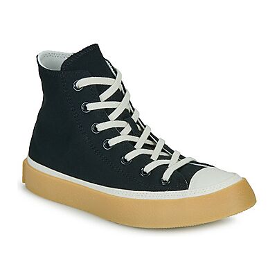 Converse Turnschuhe Chuck Taylor All Star Retro Rubber 36;37;38;39;40;41;35;37 1/2;36 1/2;39 1/2 Female Converse Turnschuhe Chuck Taylor All Star Retro Rubber 36;37;38;39;40;41;35;37 1/2;36 1/2;39 1/2 Female