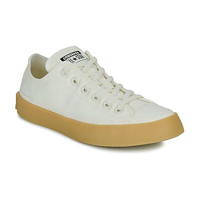 Converse Sneaker Chuck Taylor All Star Retro Rubber 36;37;38;39;40;41;42;35;37 1/2;36 1/2 Female Converse Sneaker Chuck Taylor All Star Retro Rubber 36;37;38;39;40;41;42;35;37 1/2;36 1/2 Female