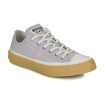 Converse Sneaker Chuck Taylor All Star Retro Rubber 36;37;38;39;40;41;35;37 1/2;36 1/2 Female Converse Sneaker Chuck Taylor All Star Retro Rubber 36;37;38;39;40;41;35;37 1/2;36 1/2 Female