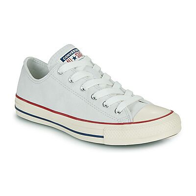 Converse Sneaker Chuck Taylor All Star 36;37;38;39;41;35;37 1/2;36 1/2;39 1/2 Female Converse Sneaker Chuck Taylor All Star 36;37;38;39;41;35;37 1/2;36 1/2;39 1/2 Female