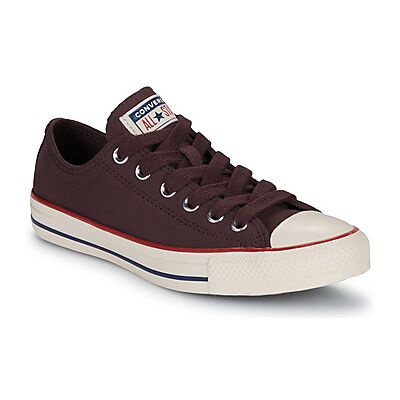 Converse Sneaker Chuck Taylor All Star 36;37;38;35;37 1/2;36 1/2 Female Converse Sneaker Chuck Taylor All Star 36;37;38;35;37 1/2;36 1/2 Female