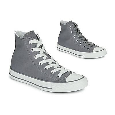 Converse Turnschuhe Chuck Taylor All Star 36;37;36 1/2 Female Converse Turnschuhe Chuck Taylor All Star 36;37;36 1/2 Female