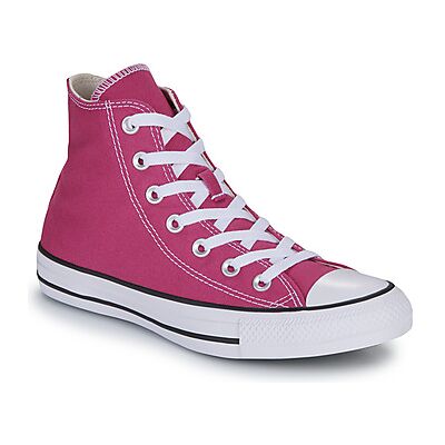Converse Turnschuhe Chuck Taylor All Star 41 1/2;36 1/2 Female Converse Turnschuhe Chuck Taylor All Star 41 1/2;36 1/2 Female