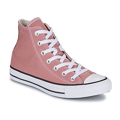 Converse Turnschuhe Chuck Taylor All Star 36;37;38;39;40;41;42;43;45;35;37 1/2;36 1/2;39 1/2 Female Converse Turnschuhe Chuck Taylor All Star 36;37;38;39;40;41;42;43;45;35;37 1/2;36 1/2;39 1/2 Female