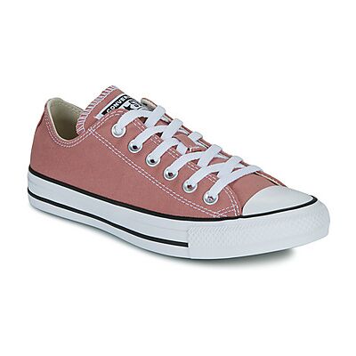 Converse Sneaker Chuck Taylor All Star 36;35 Female Converse Sneaker Chuck Taylor All Star 36;35 Female