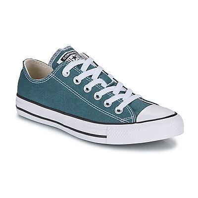 Converse Sneaker Chuck Taylor All Star 36;41;35;36 1/2 Male Converse Sneaker Chuck Taylor All Star 36;41;35;36 1/2 Male