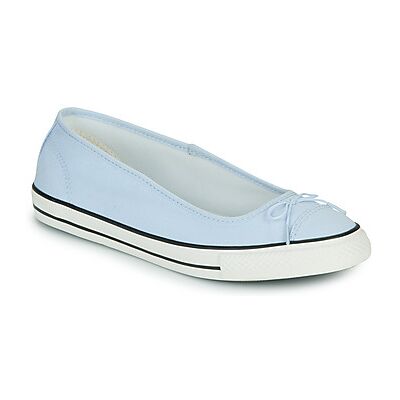 Converse Ballerinas Chuck Taylor All Star Dainty Ballerina 36 Female Converse Ballerinas Chuck Taylor All Star Dainty Ballerina 36 Female