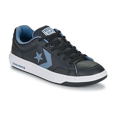 Converse Sneaker Pro Blaze V2 42 Male Converse Sneaker Pro Blaze V2 42 Male