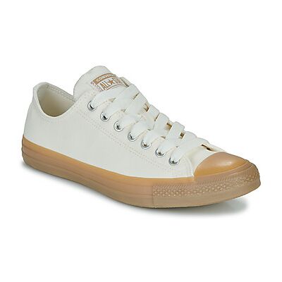 Converse Sneaker Chuck Taylor All Star Tough Textures 43;44 Male Converse Sneaker Chuck Taylor All Star Tough Textures 43;44 Male