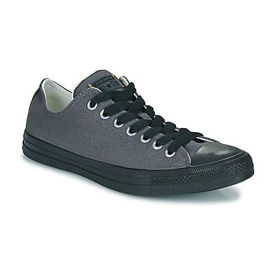 Converse Sneaker Chuck Taylor All Star Tough Textures 39 Male Converse Sneaker Chuck Taylor All Star Tough Textures 39 Male