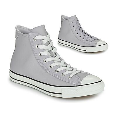 Converse Turnschuhe Chuck Taylor All Star Wide 39;40;41;42;43;44;46;46 1/2 Male Converse Turnschuhe Chuck Taylor All Star Wide 39;40;41;42;43;44;46;46 1/2 Male