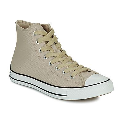 Converse Turnschuhe Chuck Taylor All Star Wide 39;42;43;44;45;46 Male Converse Turnschuhe Chuck Taylor All Star Wide 39;42;43;44;45;46 Male