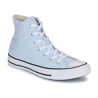 Converse Turnschuhe Chuck Taylor All Star 36;37;38;39;40;41;42;43;45 Male Converse Turnschuhe Chuck Taylor All Star 36;37;38;39;40;41;42;43;45 Male