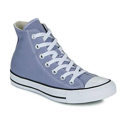 Converse Turnschuhe Chuck Taylor All Star 36;41;42;43;44;45;39 1/2 Male Converse Turnschuhe Chuck Taylor All Star 36;41;42;43;44;45;39 1/2 Male